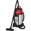 Пилосос промисловий Intertool WT-1430 [137079] - мініатюра 2