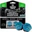 Накладки на стіки KontrolFreek Call Of Duty: Modern Warfare 2-pack for XBox Series X/S + One [69741] - мініатюра 3