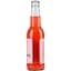 Комбуча Wild Kombucha Малина 330 мл - мініатюра 4
