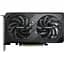 Відеокарта GIGABYTE GeForce RTX5060 8Gb WINDFORCE MAX OC (GV-N5060WF2MAX OC-8GD) - мініатюра 1