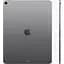 Планшет Apple iPad Air 13" M4 WiFi + Cellular 128GB Space Grey (MH9D4TY/A) - миниатюра 2