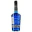 Лікер Wenneker Blue Curacao, 24%, 0,7 л (782551) - мініатюра 2