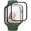 Захисна плівка DK CDK для Apple Watch 41mm Composite Film box 2 шт. (013327) (black) - мініатюра 1