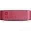 Портативна акустика JBL Go Essential 2 Red (JBLGOES2REDEU) - мініатюра 5