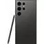 Смартфон Samsung Galaxy S24 Ultra 12/1TB UA-UCRF Titanium Black [SM-S928BZKPEUC] [100032] - миниатюра 5