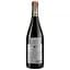 Вино Domaine Benazeth Les Ailes du Vent Minervois, 13,5%, 0,75 л (734133) - мініатюра 2