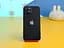 Смартфон Apple iPhone 14 256GB Midnight (MPVX3) Б/В [162357] - мініатюра 6
