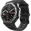 Cмарт - часы Amazfit T-Rex 3 W2323GL2N Onyx - миниатюра 1