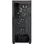 Корпус для ПК Gamdias AURA GC1 ELITE ARGB (4711514500592) - мініатюра 8