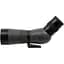 Труба підзорна Delta Optical Titanium II 15-45x65 ED - мініатюра 6