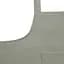 Фартух універсальний Cosas Sandstone пісочний (Apron_DUK_04Sandstone) - мініатюра 5