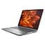 Ноутбук HP 16 ZBook Fury G1i WUXGA/Intel Ultra 7-255HX/64GB/1TB/RTX Pro 2000 8GB/DOS (5F9U3ES) - мініатюра 3