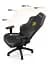 Кресло игровое Anda Seat Phantom 3 Size L Black & Gold (AD18Y-06-B-PV/C) - миниатюра 15