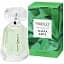 Yardley Туалетна вода Flora Jade 50мл - мініатюра 1