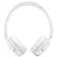 Навушники JBL Tune 530BT White (JBLT530BTWHTEU) - мініатюра 3