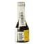 Бренди Torres 10 лет Reserva Imperial, 38%, 0,05 л - миниатюра 4