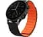 Умные часы Black Shark S3 BS-W2406 черный - миниатюра 2