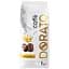 Кава в зернах Dorato 100% arabica, 1 кг (897412) - мініатюра 1