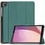 Чохол-книжка BeCover Smart Case для Lenovo Tab M8  4rd Gen TB-300FU 8" Dark Green (709211) - мініатюра 2
