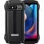 Смартфон Blackview N6000 SE 4/128Gb Black - мініатюра 1