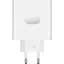 Мережевий зарядний пристрій OnePlus SUPERVOOC 100W Power Adapter USB-A (VCBAOBEH) EU [111583] - мініатюра 2