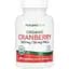 Амінокислота Natures Plus Organic Cranberry 500 mg, 60 капсул vit0003867 - мініатюра 1