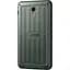 Планшет Samsung Galaxy Tab Active 5 5G 6/128GB Green/Black (SM-X306BZGA) - миниатюра 7
