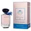 Парфумована вода жіноча Parfums Parour Mila's Secret Find Your Way - 100 мл (MM32707) - мініатюра 2