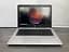 Ноутбук HP ProBook 440 G4 (i5-7200U / 16GB / SSD 256GB) Refurbished - мініатюра 3