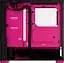 Корпус Fractal Design Pop Air RGB pink (FD-C-POR1A-03) Без БП - мініатюра 6