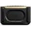Мультимедийная акустика JBL Authentics 300 (JBLAUTH300BLKEP) - миниатюра 5