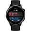 Смарт-годинник Garmin Vivoactive 6 Slate with Black Band [010-02985-00] [137230] - мініатюра 2