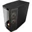 Корпус Cougar FV270 RGB Black (3858M60.0005) [146569] - мініатюра 8
