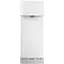Кулер для води настільний MiJia Smart Hot Cold Water Dispenser White (MJMY23YM) - мініатюра 2
