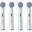 Насадки для электрической зубной щётки Oral-B Sensitive Clean, 2 шт. - миниатюра 3
