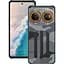 Смартфон Oulitel F150 Air2 Ultra 16/512GB Jet Black Global version - мініатюра 1