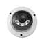 IP-камера Hikvision (DS-2CD2143G2-LIS2U (2.8мм)) - мініатюра 3