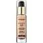 Тональная основа Deborah Instant Lift с лифтинг эффектом тон 02 (Beige) 30 мл - миниатюра 1