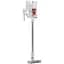 Вертикальный пылесос MiJia Vacuum Cleaner 2 Pro (BHR6273CN) [136298] - миниатюра 2