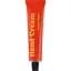 Крем для рук Colour Intense Hand Cream Мед и перец 30 мл - миниатюра 1