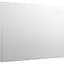 Килимок для миші Asus ROG Moonstone Ace L White [90MP03L0-BPUA10] [127026] - мініатюра 4