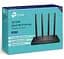 Маршрутизатор TP-Link Archer A6 - мініатюра 7