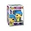 Фигурка Funko Pop Мысли наизнанку Радость Inside Out Joy 10 см FP IO 1451 - миниатюра 3
