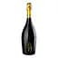 vyno-ihryste-bottega-millesimato-brut-bile-briut-0-75-l