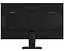 Монітор Gigabyte 2‎4.5” GS25F14 Gaming Monitor FHD IPS 144Hz (GS25F14 Gaming Monitor) - мініатюра 2