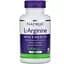 L-Аргинин Natrol L-Arginine 3000 мг 90 таблеток - миниатюра 1