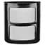 Электрочайник KitchenAid 5KEK1222EAC - миниатюра 4