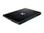 Ноутбук Dream Machines IPS RG4060-16 16FHD+, Intel i9-14900HX, 32GB, F1TB, NVD4060-8, DOS, черный (RG4060-16UA41) - миниатюра 6