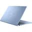 Ноутбук Lenovo IdeaPad Slim 5 13ARP10 (83J2004JRM) [153467] - мініатюра 5