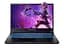 Ноутбук Dream Machines IPS RG4070-16 16FHD+, Intel i9-14900HX, 32GB, F1TB, NVD4070-8, DOS, черный (RG4070-16UA41) - миниатюра 2